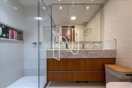 Quarto 3 