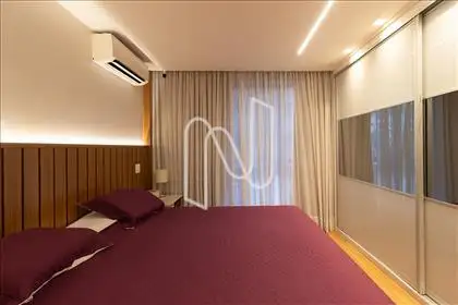 Quarto 3 