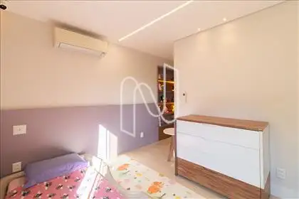  Quarto 2  