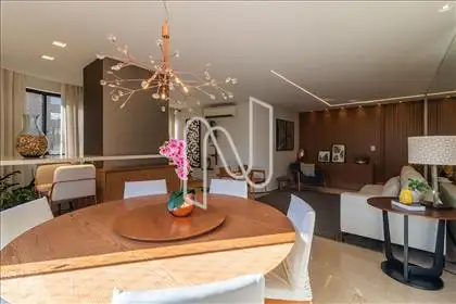  Sala  