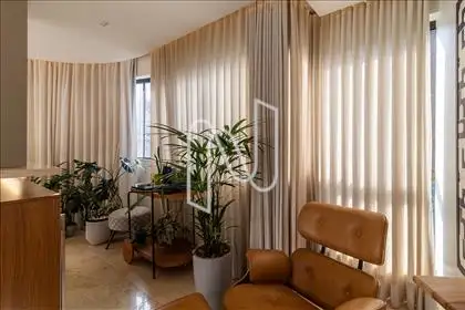  Sala  