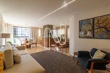 Sala 