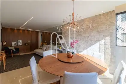  Sala  