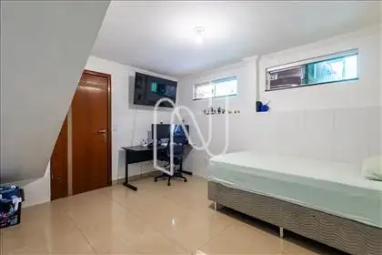 Quarto 1  