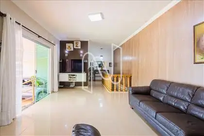  Sala 