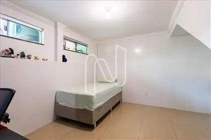 Quarto 1 