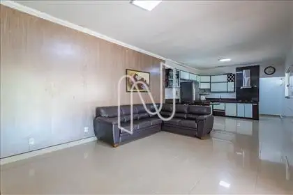  Sala 
