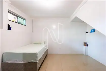 Quarto 1  