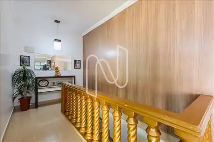  Sala 