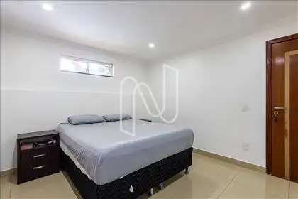 Quarto 2 