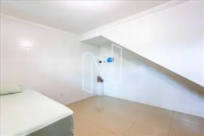 Quarto 1  
