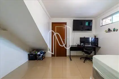 Quarto 1  