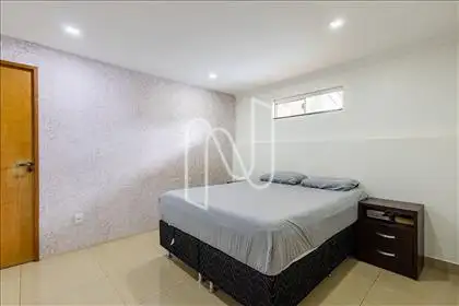 Quarto 1  