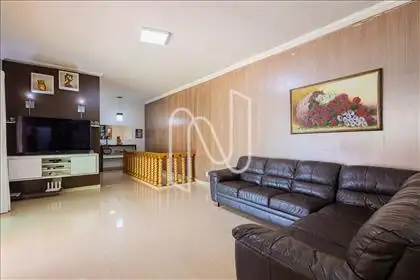  Sala 