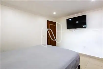 Quarto 2 