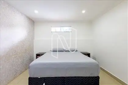 Quarto 2 