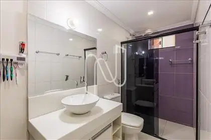 Quarto 2  l Suite 