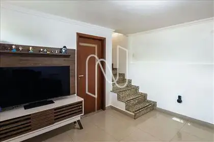 Quarto 3 l Escritório  