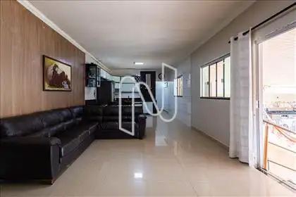  Sala 