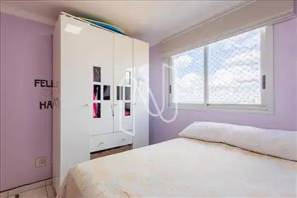 Quarto 01  