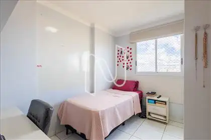  Quarto 03 