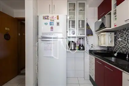 Cozinha  