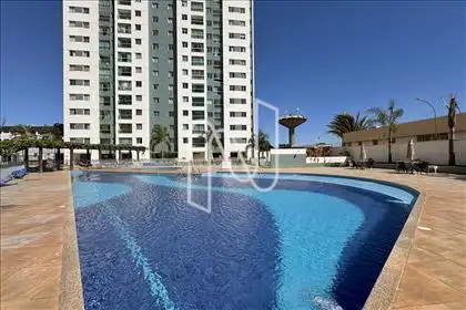 Piscina  