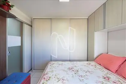  Quarto 02 