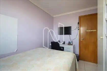  Quarto 03  