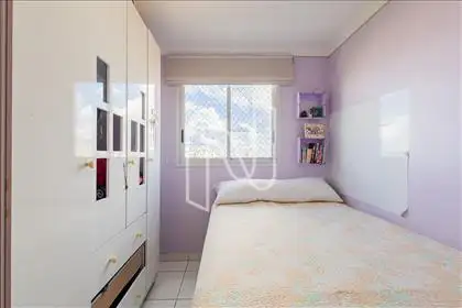 Quarto 01  