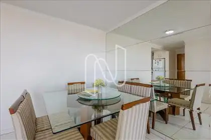  Sala  