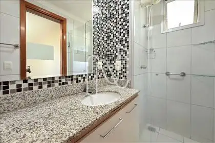  Quarto 03  