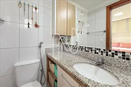  Quarto 03  