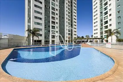 Piscina   