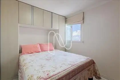  Quarto 02 