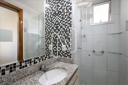 Quarto 03  