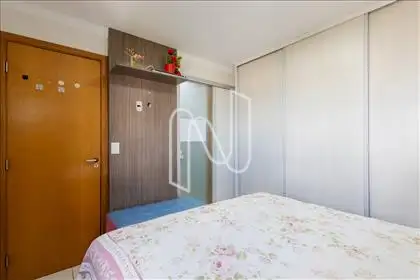  Quarto 02 