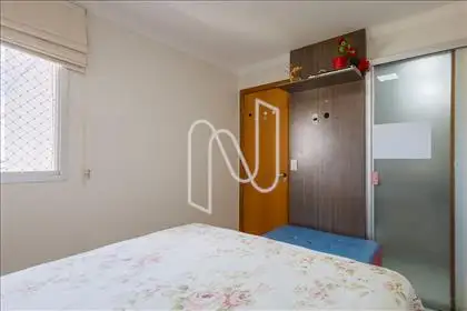   Quarto 02