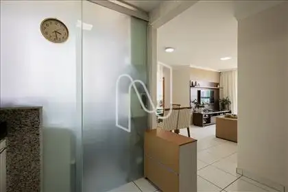  Sala  
