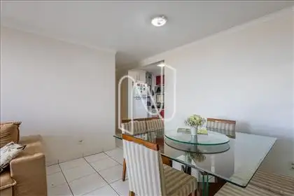  Sala  