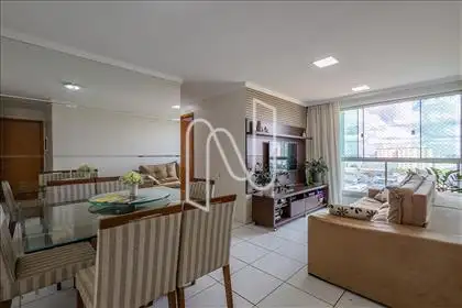  Sala  