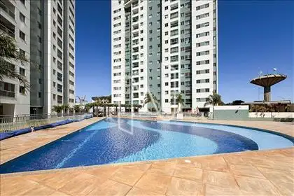 Piscina   
