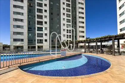 Piscina   