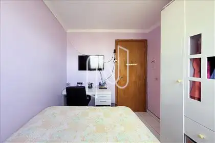  Quarto 03  