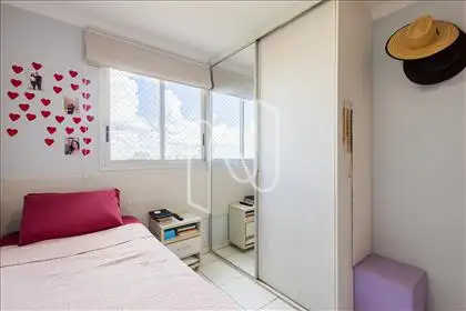  Quarto 03  