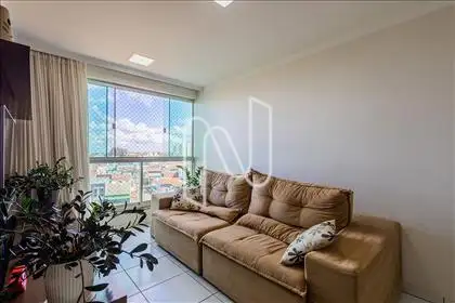  Sala  