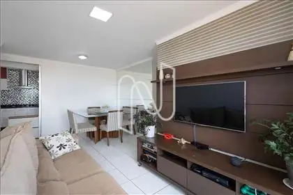  Sala  