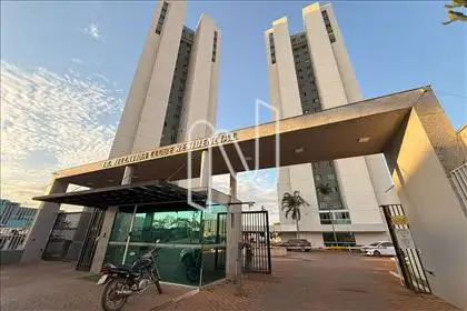 Fachada 