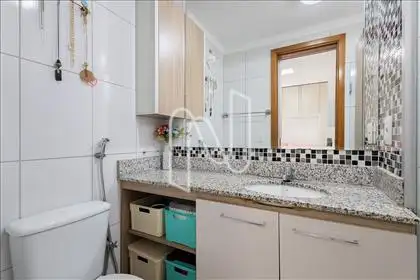  Quarto 03 