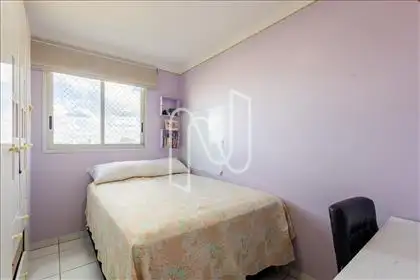 Quarto 01 